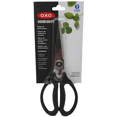 Oxo good grips - oxo, &