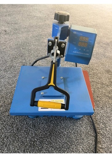 23x30cm hp230b swing heat - 23x30cm,