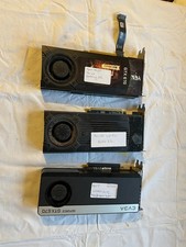 EVGA NVIDIA GeForce GTX 670