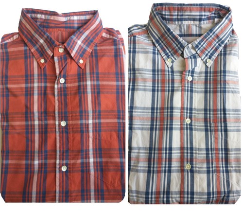 Gant rugger men dreamy - rugger, men's