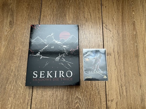 Sekiro ps4 ps5 - sekiro, ps4/ps5