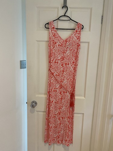 Ladies collection orange - ladies,