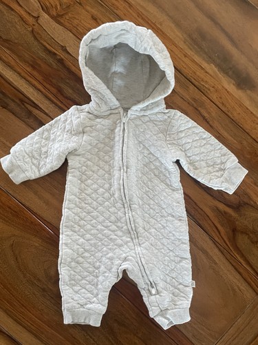 Little planet by carters - 3m,
