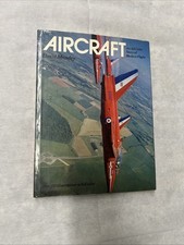 Aircraft An All Color Story Of