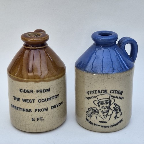 Vintage taunton cider mini - cider,