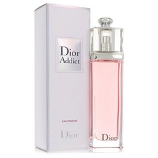 Dior Addict by Christian Dior