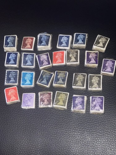 2000 great britain elizabeth - britain,
