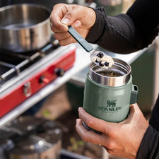 Stanley Classic Legendary Food