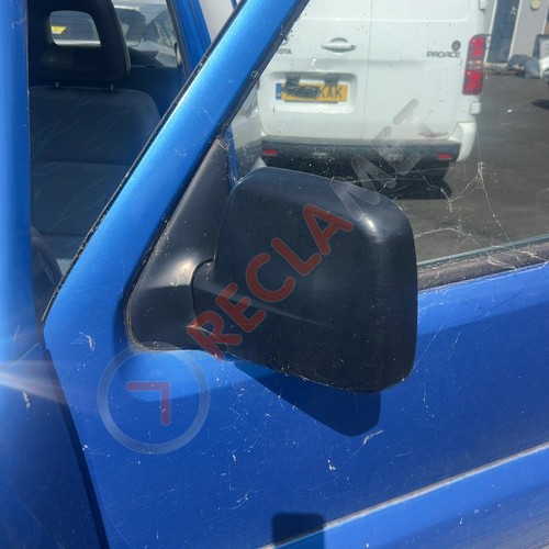 Suzuki jimny jlx mk1 - jimny,