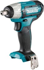Makita Impact 1/2" Square