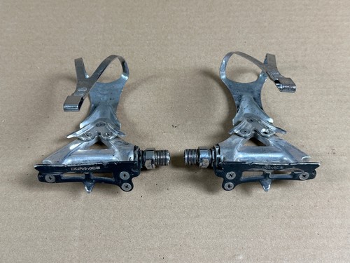 Shimano dura ace 7400 - dura, aero