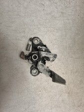 PEUGEOT 307 BONNET CATCH 2006