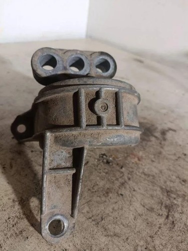 Sharan 7m8 7m9 7m6 - vw, 7m8,