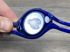 Nike Triax Swift Analog FC