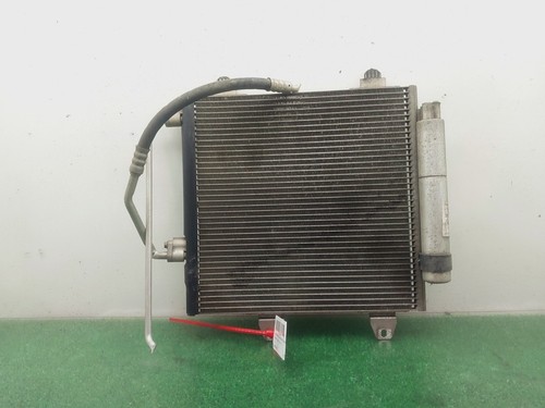 884500h020 air conditioning - air,