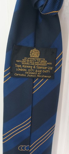 Vintage toye kenning - toye, spencer