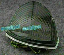 For Suzuki 2007 2008 GSXR 1000