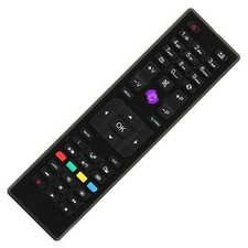 Genuine JVC RC4875 30087730 TV