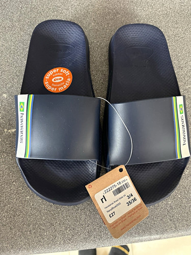 Havaianas brasil slide - slide, 09