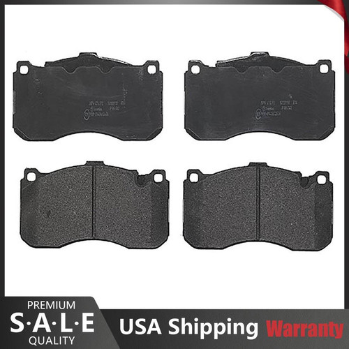 For bmw e82 - for,