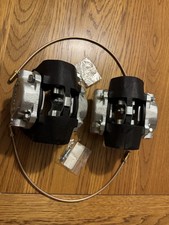 Jaguar E Type Series 1 Mk2