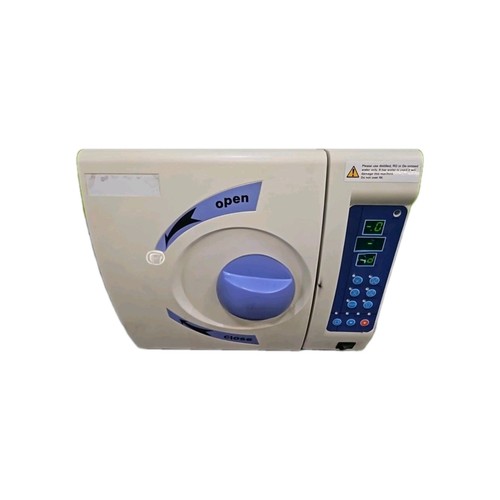 Mds medical 3pv - medical, ys-3pv-12l