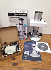 Bresser USB Digital Microscope