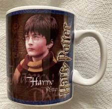 Vintage Warner Bros Harry