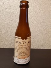 Vintage 1968 Thomas Hardy's