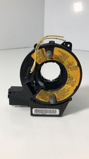 2008 MAZDA 5 SQUIB SLIP RING
