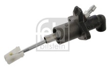 MASTER CYLINDER CLUTCH FITS
