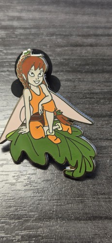 Disney tinker bell - tinker, fairies