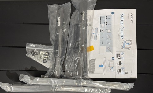 Sony bravia tv stand - 8,