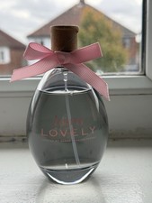 Born Lovely Perfume by Sarah Jessica Parker Edp 100ml Spray for Women