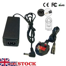 19V 1.58A AC Power Supply