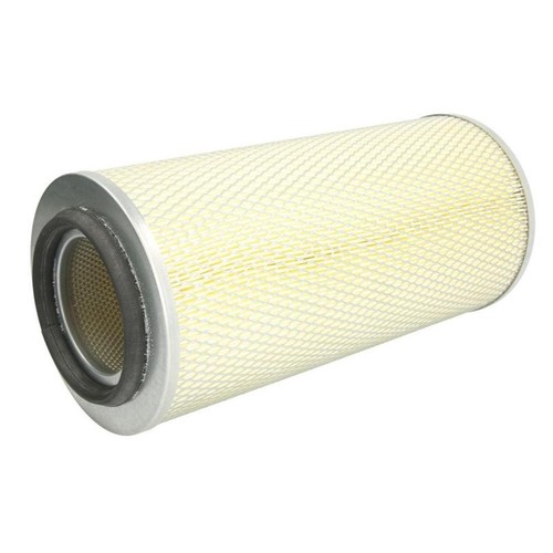 New air filter for case - filter,