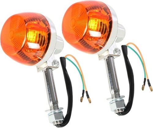 Pack motorcycle turn - pack,