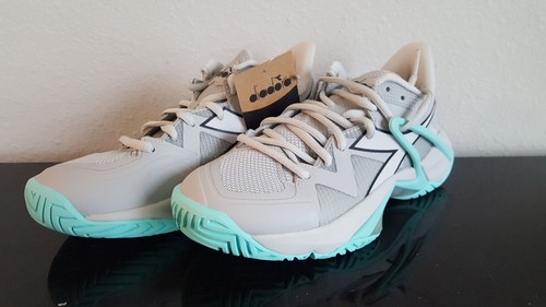 Diadora women icon - b.icon, ag
