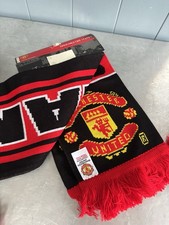 Vintage 2004 Manchester United