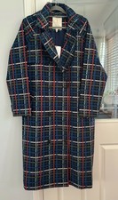 Seasalt Cornwall - Penweathers