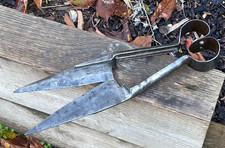 Vintage Ball Brothers No17