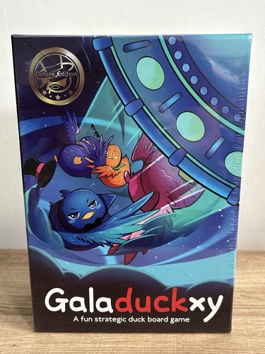 Galaduckxy fun strategic - galaduckxy.,