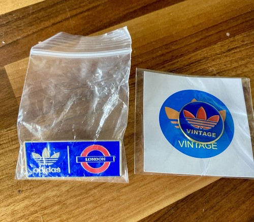 Casuals ultras pin - badges,, a