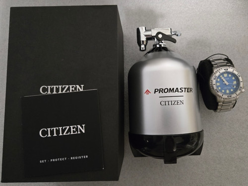 Citizen men eco drive - citizen, men's