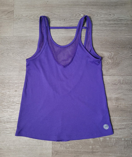 Pure barre splits59 women - pure,