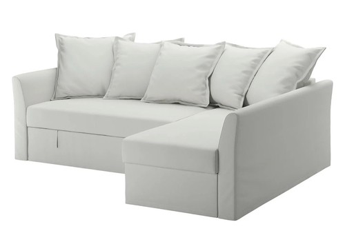 New ikea holmsund - new,
