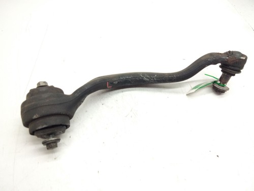 Front left upper suspension - left,