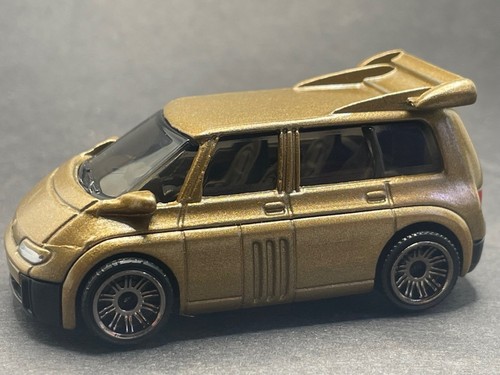 Hot wheels renault - hot, f1