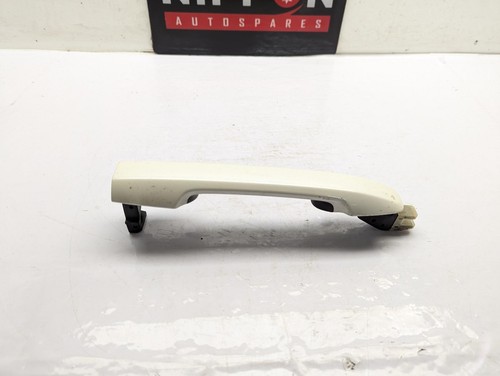 Honda stepwagon 2009 2015 - honda,