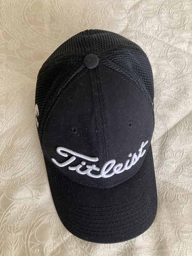 Mens titleist baseball - titleist, cap